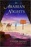 Cover of In arabian nights