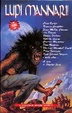 Cover of Lupi mannari!