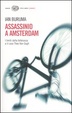 Cover of Assassinio a Amsterdam