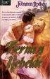Cover of Tierna y Rebelde
