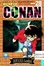 Image of Detektif Conan 28