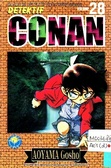 Detektif Conan 28