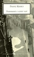 Cover of Frammenti e scritti vari