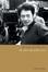 Cover of The Cinema of Ang Lee