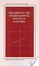 Cover of Children in the International Political Economy
