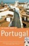 Cover of The Rough Guide to Portugal 10
