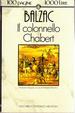 Cover of Il colonnello Chabert