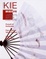 Cover of Kie Kateigaho