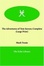 Cover of 'The Adventures of Tom Sawyer, Complete'