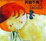 Cover of 笑容不見了