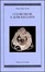Cover of I cuori dei re e altri racconti