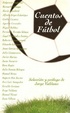 Cover of Cuentos de fútbol