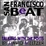 Cover of San Francisco Beat