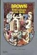 Cover of Tutti i racconti (1941-1949)
