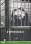 Cover of Fotofinish