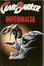 Cover of Infernalia