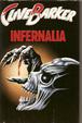Cover of Infernalia