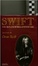 Cover of Swift