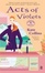 Cover of "Acts Of Violets"