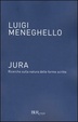 Cover of Jura
