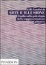 Cover of Arte e illusione