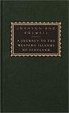 Cover of A Journey to the Western Islands of Scotland