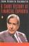 Cover of "A Short History of Financial Euphoria"