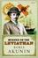 Cover of 'Murder on the Leviathan'