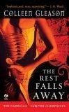 Image of The Rest Falls Away
