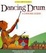 Cover of "Dancing Drum"