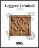 Cover of Leggere i simboli