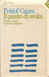 Cover of Il punto di svolta
