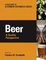 Cover of Beer