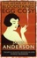 Cover of Affair of the Bloodstained Egg Cosy
