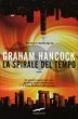 Cover of La spirale del tempo