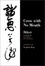 Cover of Crow With No Mouth