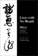Cover of Crow With No Mouth