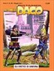 Cover of Ristampa Dago n. 108
