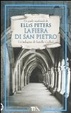 Cover of La fiera di San Pietro