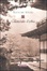 Cover of Guanciale d'erba