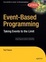 Cover of 'Event-Based Programming'