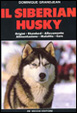 Cover of Il siberian husky