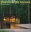 Cover of New Country Houses