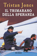Cover of Il trimarano della speranza