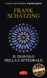 Cover of Il diavolo nella cattedrale