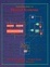 Cover of Introduction to Digital Systems
