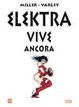 Cover of Elektra vive ancora