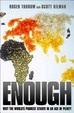 Cover of Enough