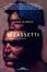 Cover of 69 Cassetti