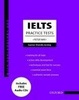 Cover of IELTS Practice Tests with Explanatory Key and Audio CDs